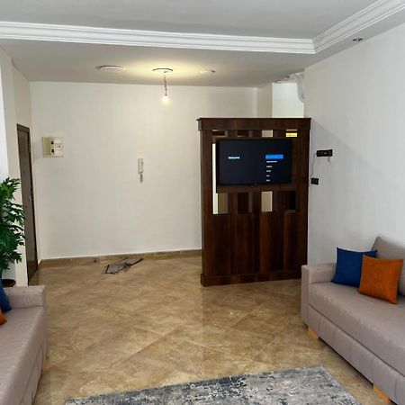 Familyconfort Uchda  Exterior foto