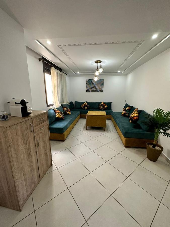 Familyconfort Uchda  Exterior foto