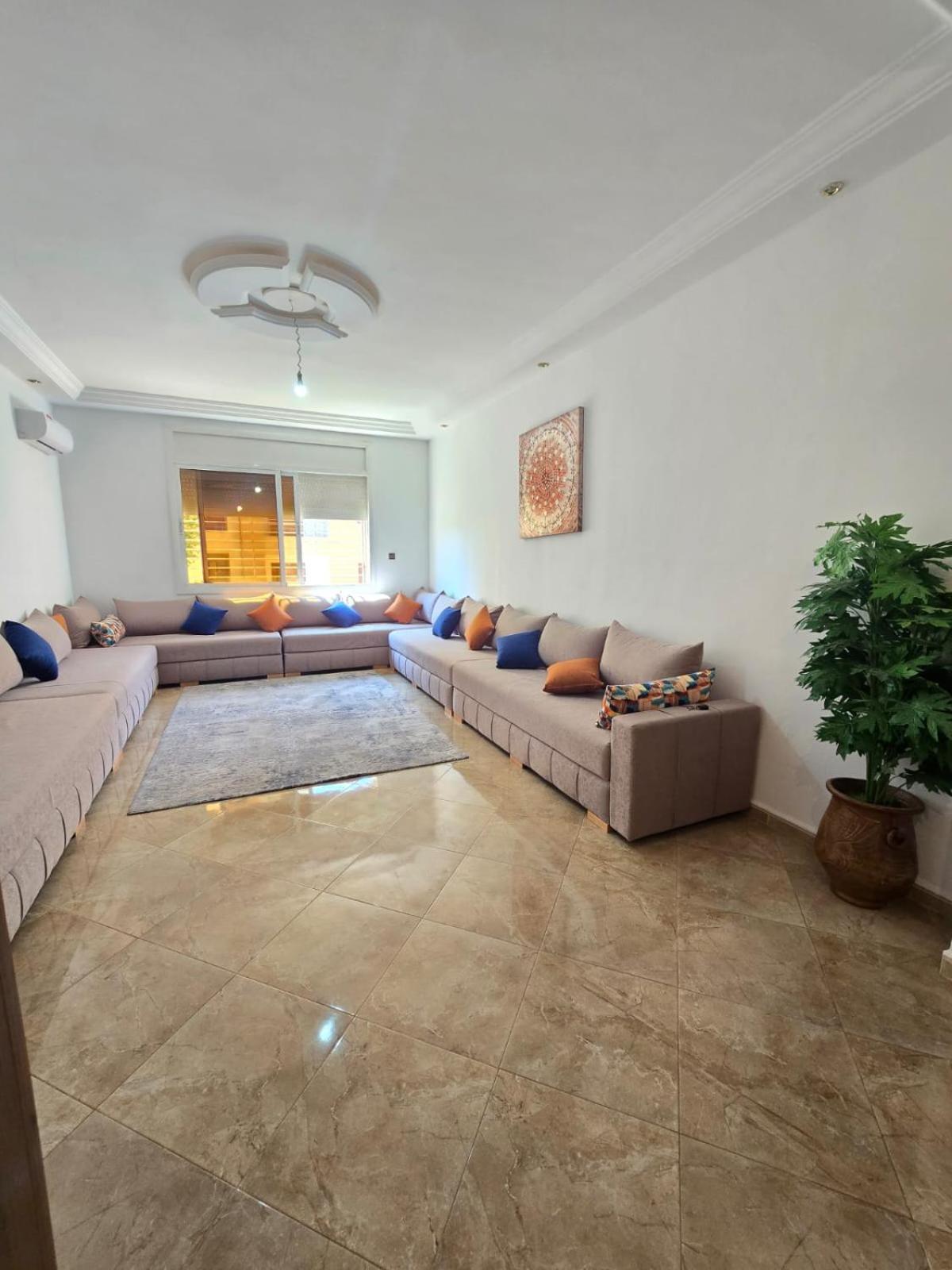 Familyconfort Uchda  Exterior foto